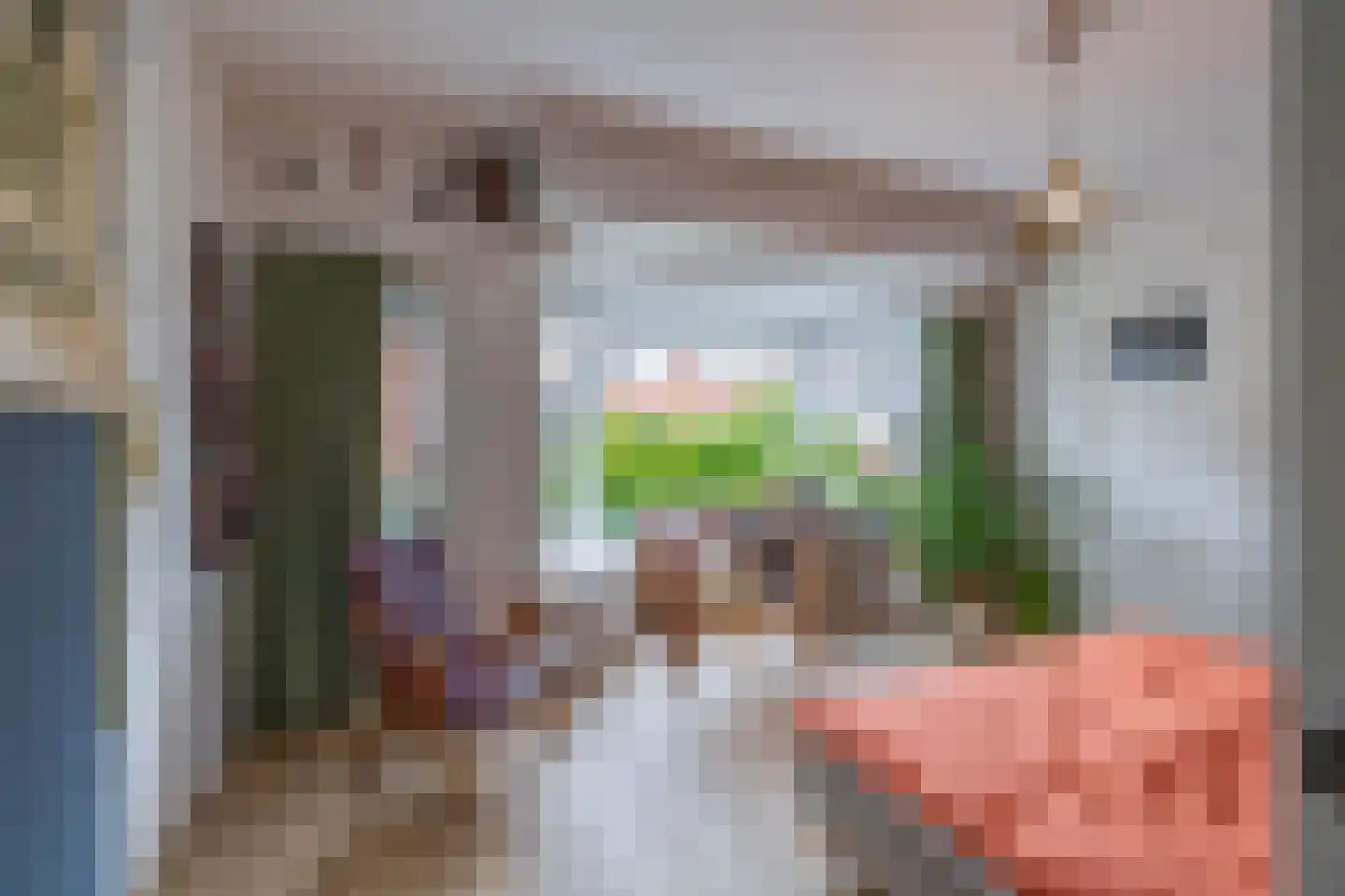 Van Starkenborghstraat 70 Groningen thumbnail 30