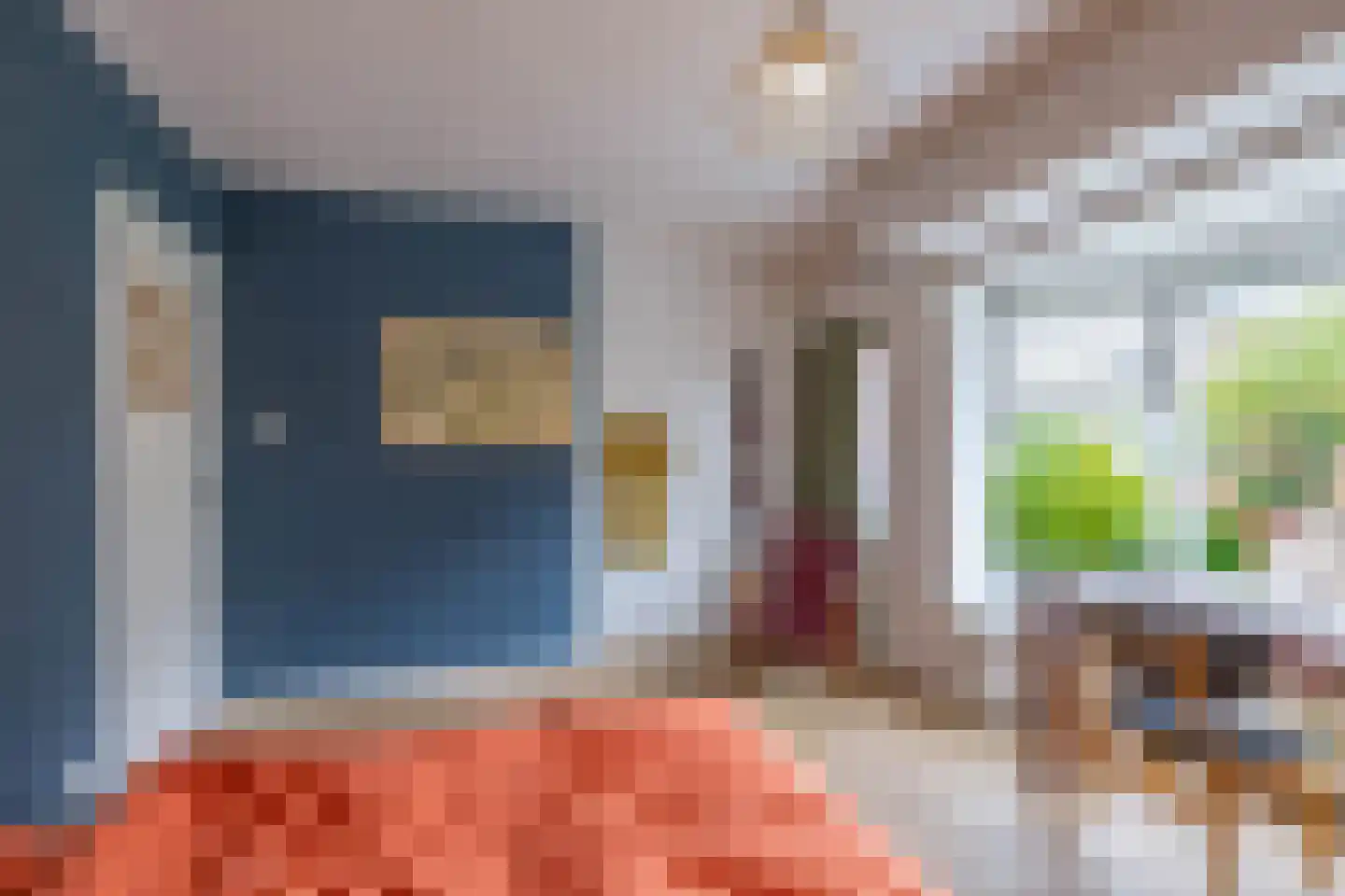 Van Starkenborghstraat 70 Groningen thumbnail 31