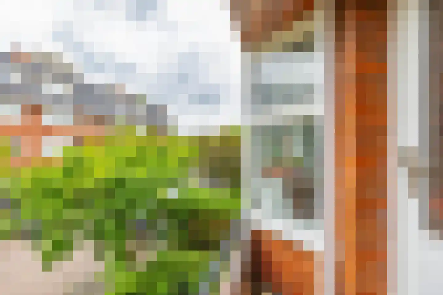 Van Starkenborghstraat 70 Groningen thumbnail 33