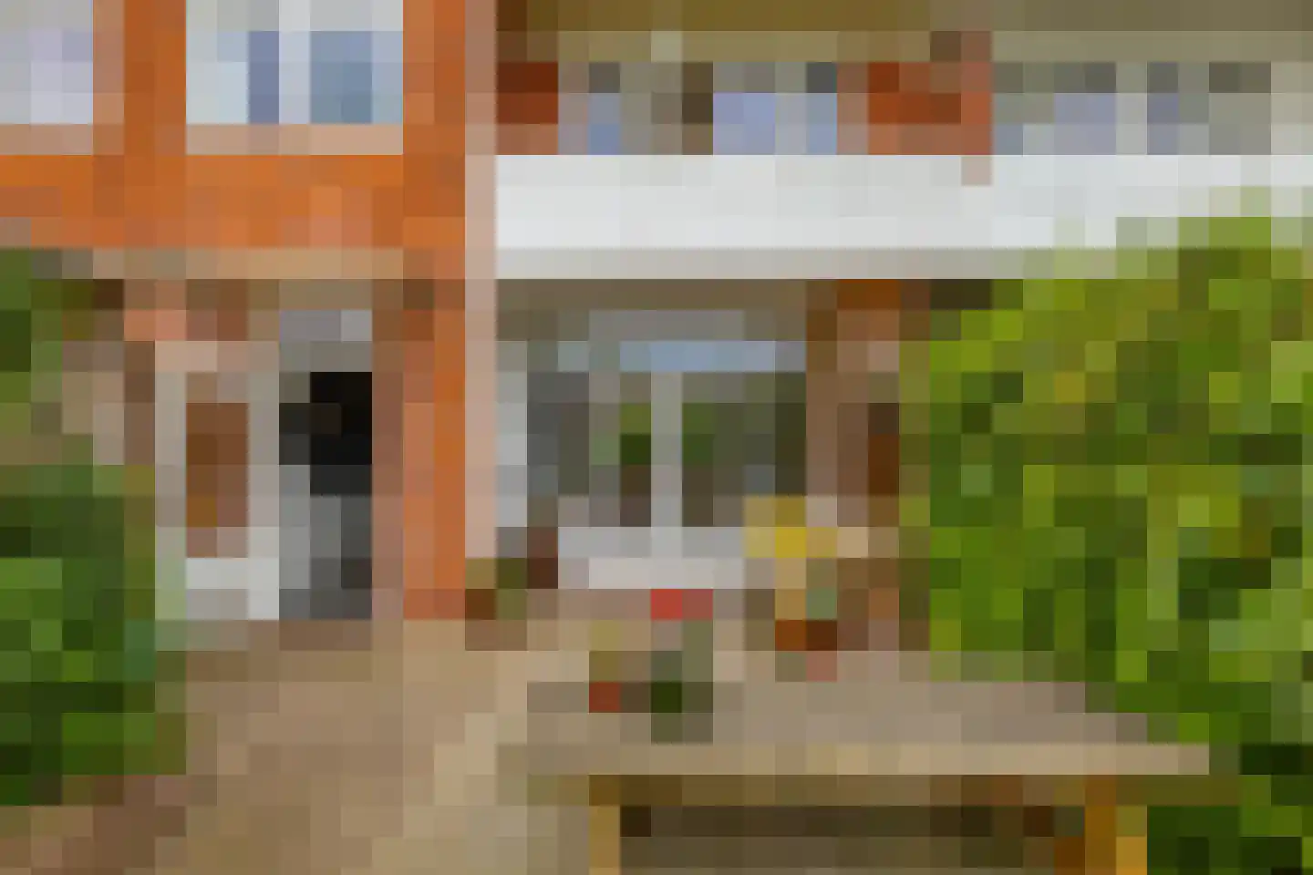 Van Starkenborghstraat 70 Groningen thumbnail 34