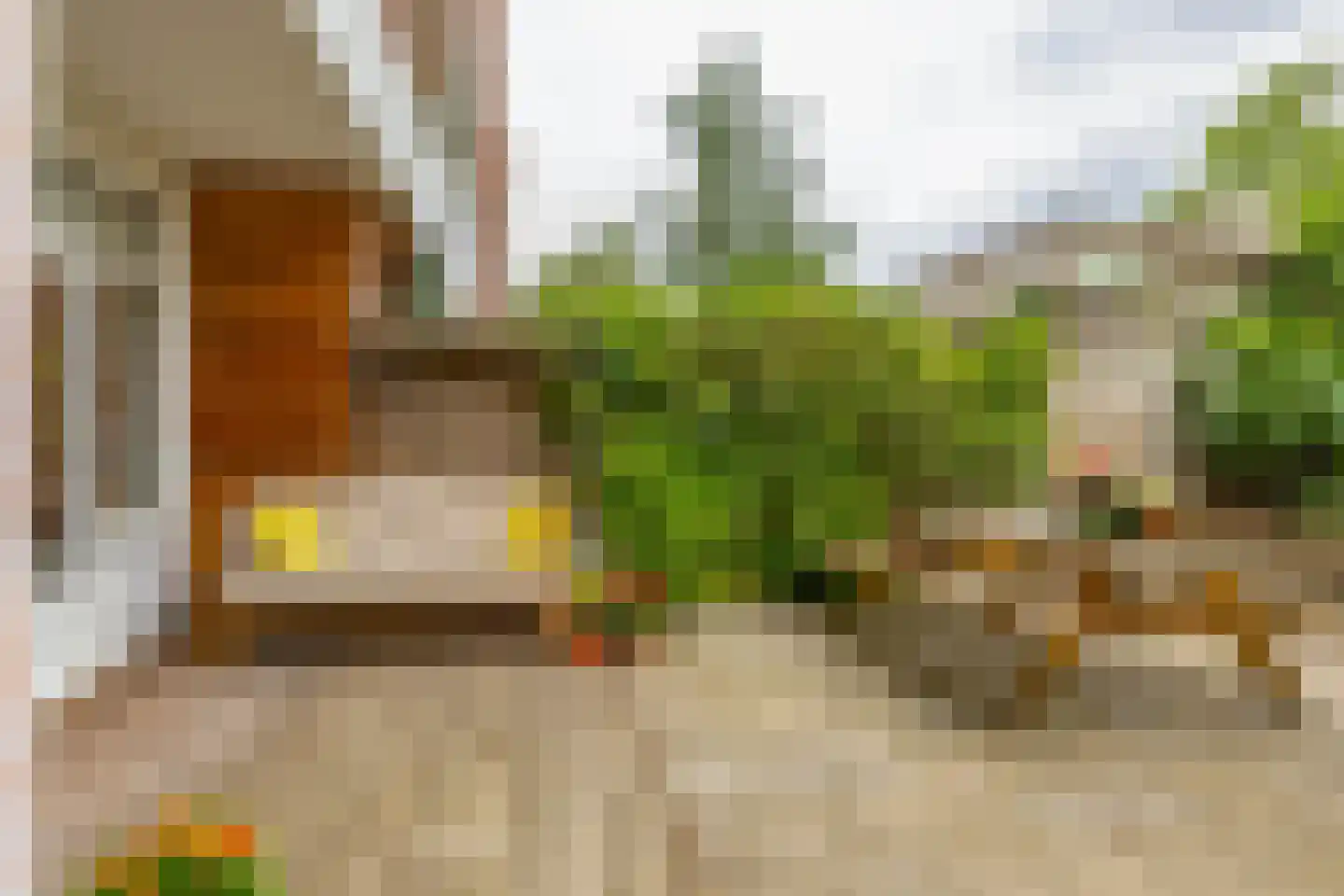 Van Starkenborghstraat 70 Groningen thumbnail 35