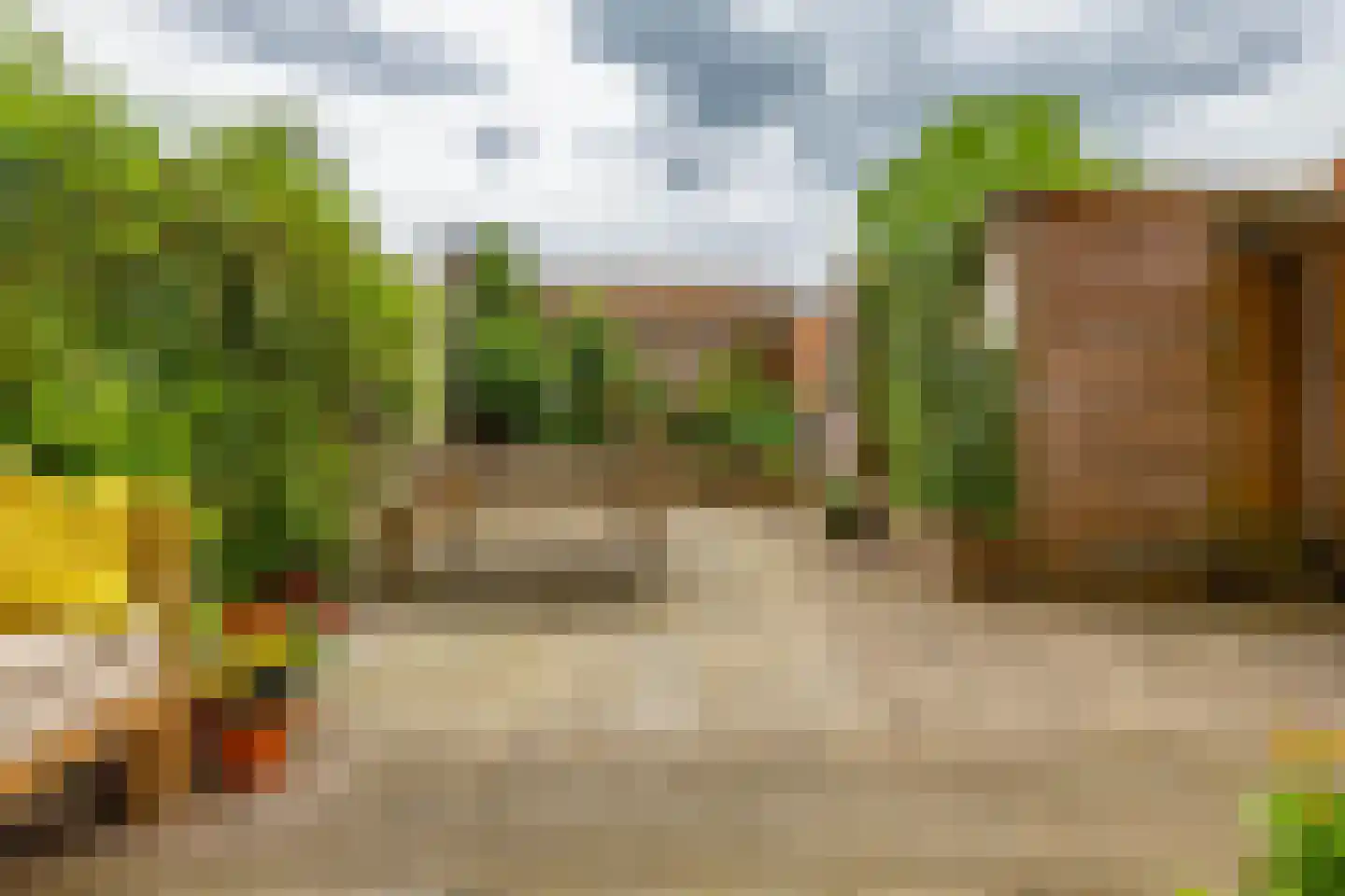 Van Starkenborghstraat 70 Groningen thumbnail 36