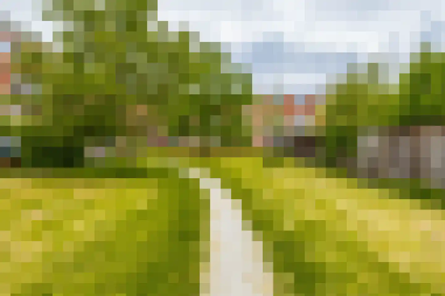 Van Starkenborghstraat 70 Groningen thumbnail 38