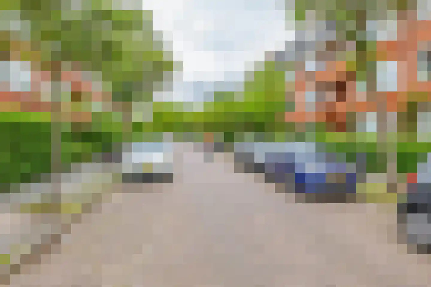 Van Starkenborghstraat 70 Groningen thumbnail 39