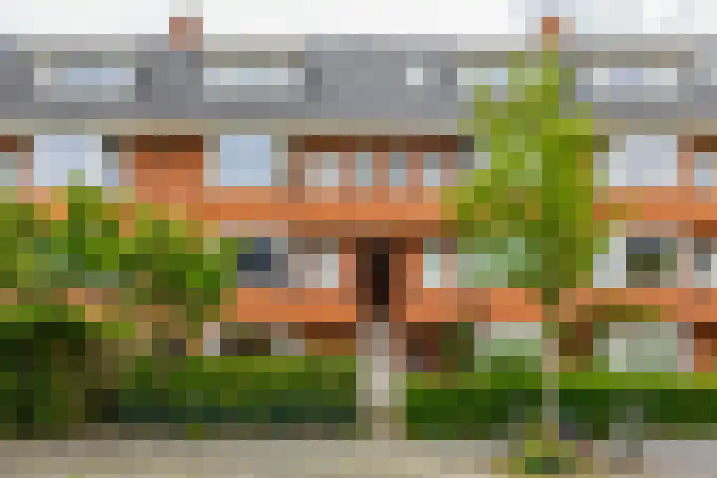 Van Starkenborghstraat 70 Groningen thumbnail 4