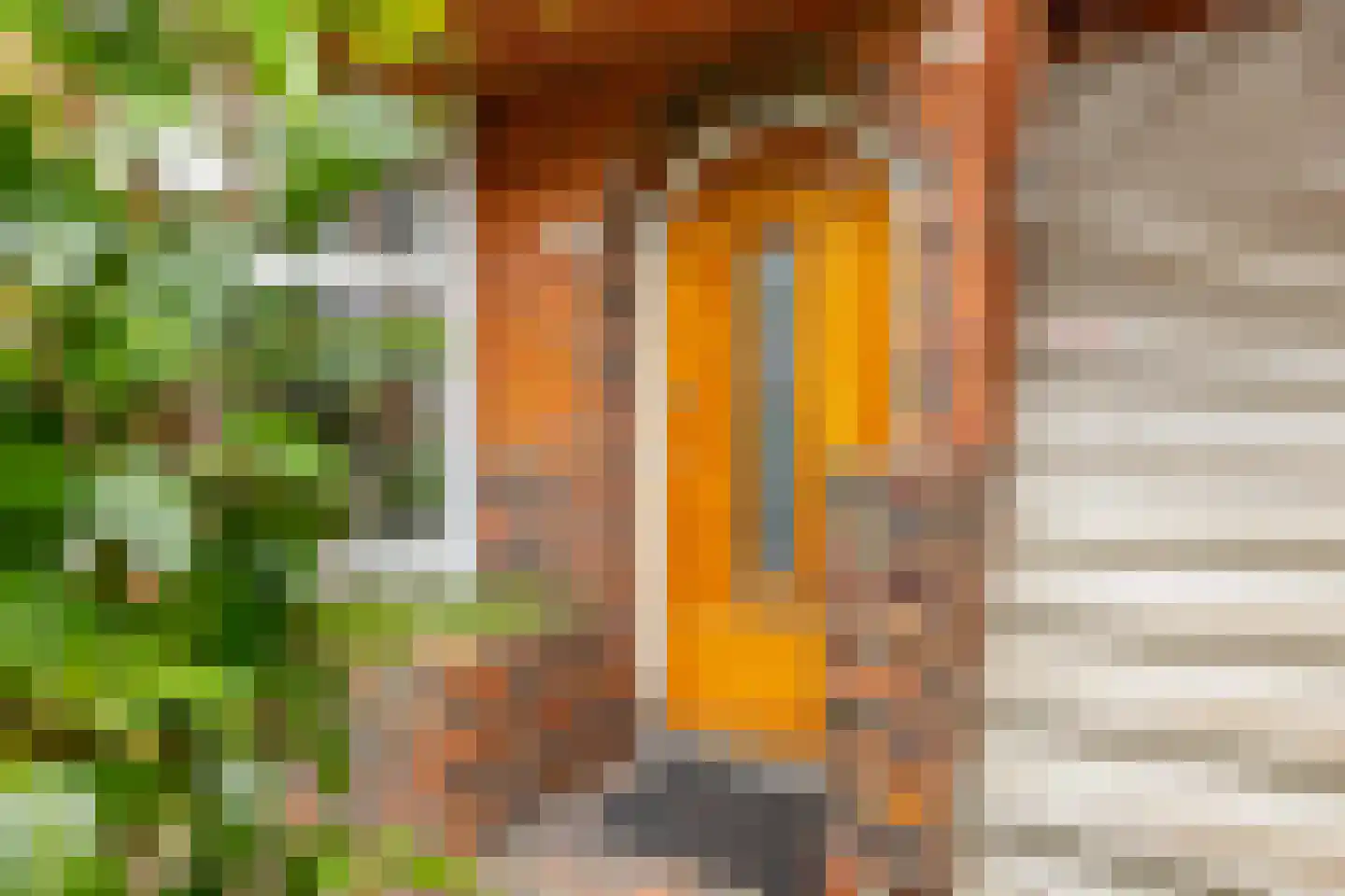 Van Starkenborghstraat 70 Groningen thumbnail 5