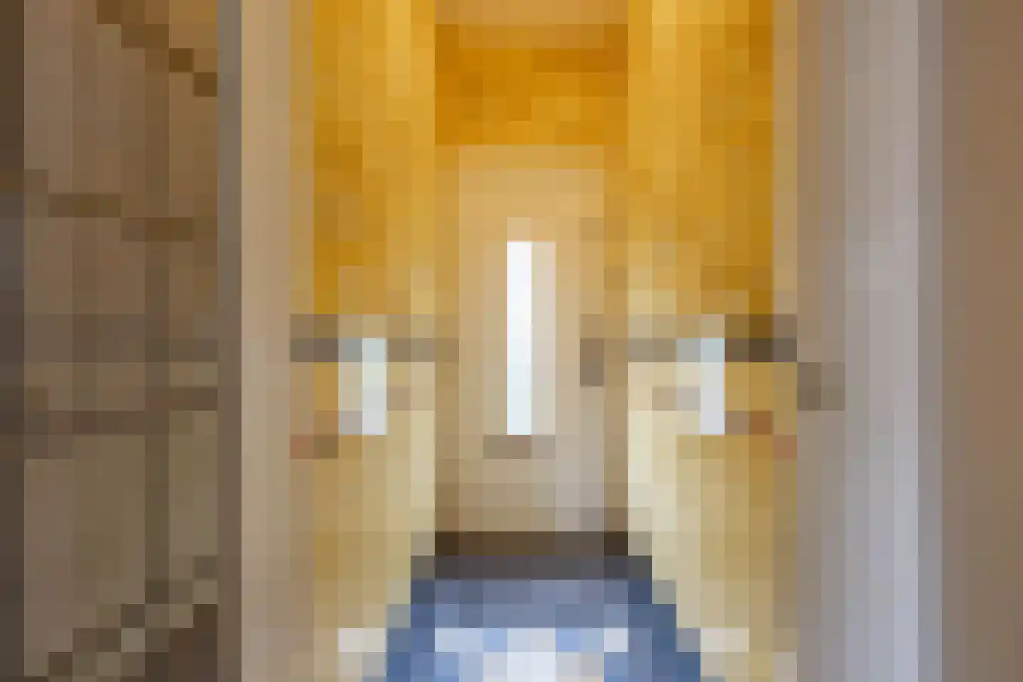 Van Starkenborghstraat 70 Groningen thumbnail 6