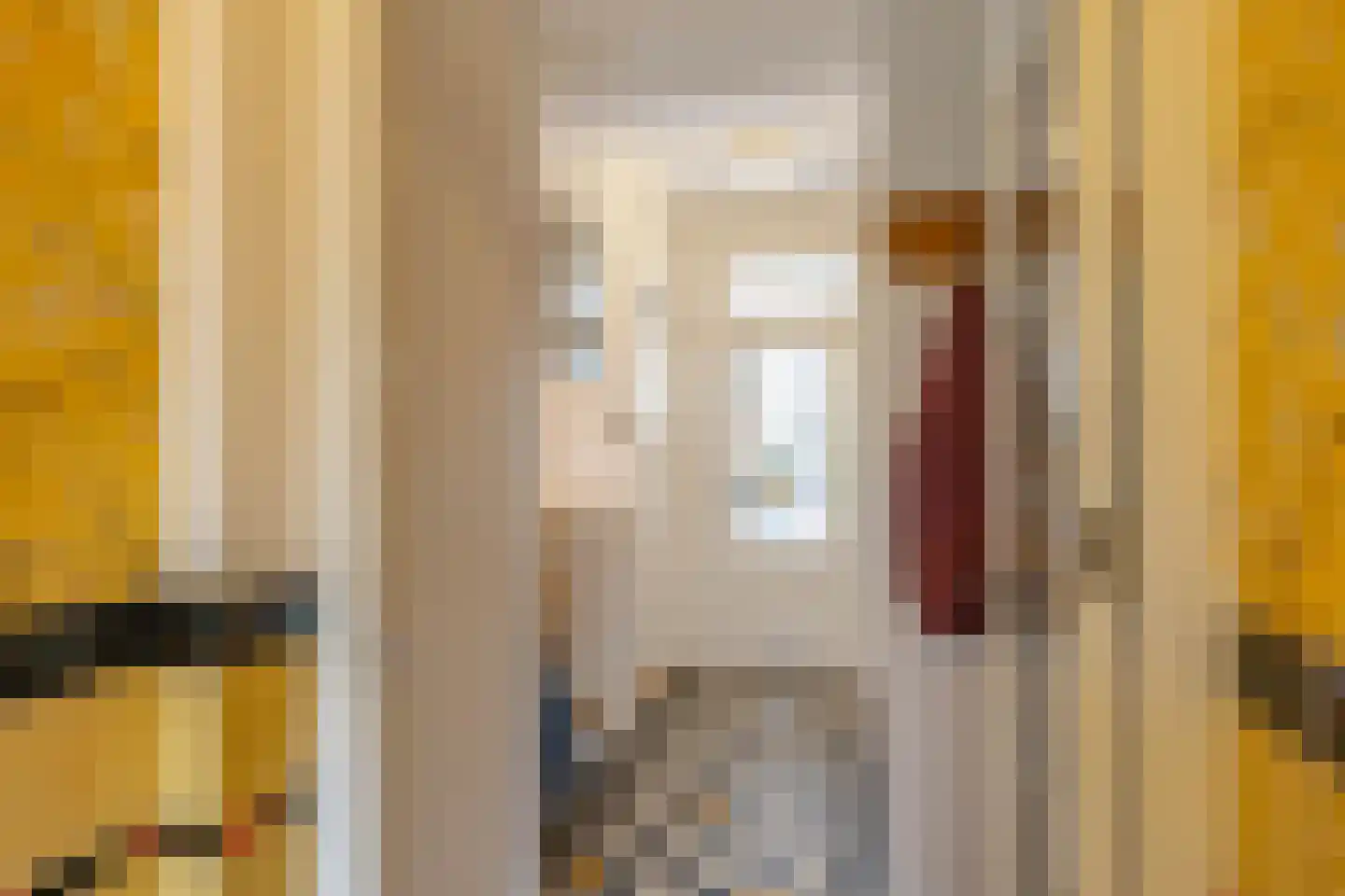 Van Starkenborghstraat 70 Groningen thumbnail 7
