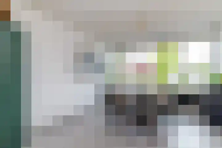 van Starkenborghstraat 92 Doetinchem thumbnail 12