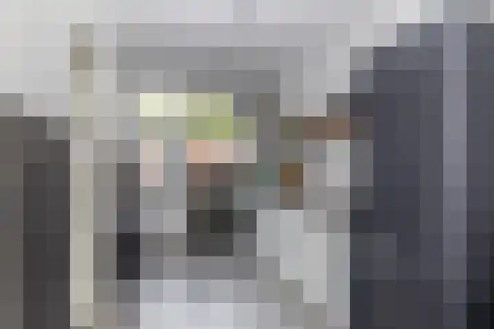 van Starkenborghstraat 92 Doetinchem thumbnail 17