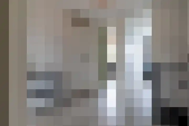 van Starkenborghstraat 92 Doetinchem thumbnail 20