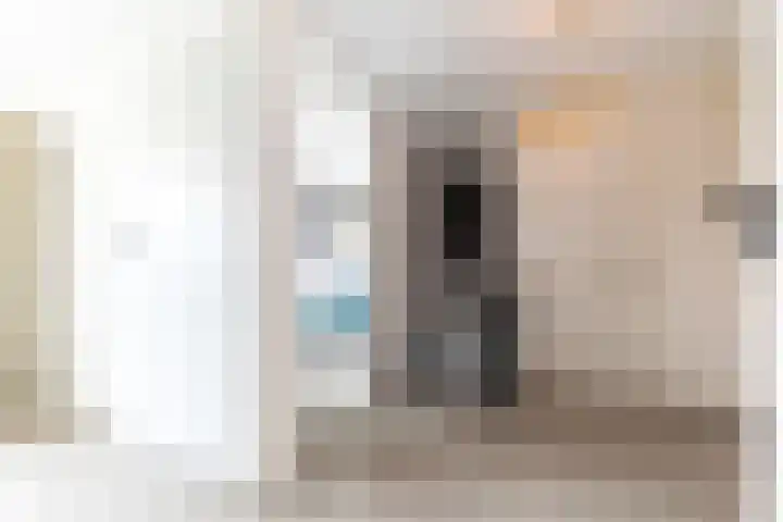 van Starkenborghstraat 92 Doetinchem thumbnail 21