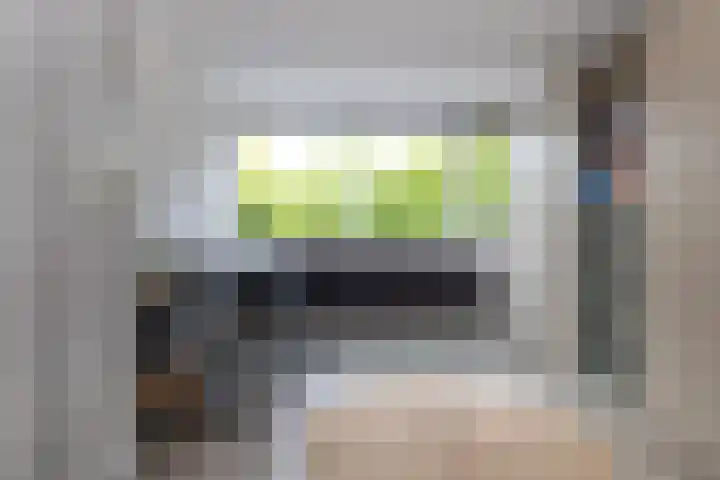 van Starkenborghstraat 92 Doetinchem thumbnail 27