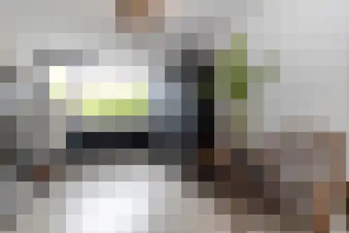 van Starkenborghstraat 92 Doetinchem thumbnail 33