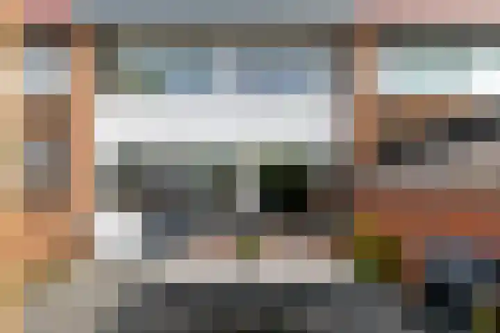 van Starkenborghstraat 92 Doetinchem thumbnail 35