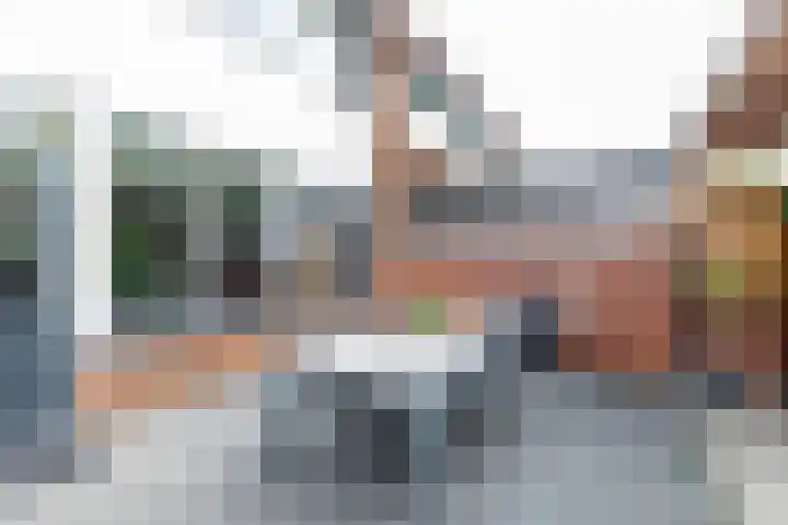 van Starkenborghstraat 92 Doetinchem thumbnail 39