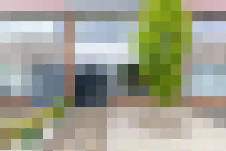 van Starkenborghstraat 92 Doetinchem thumbnail 4