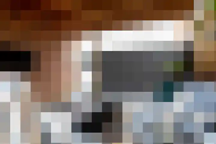 van Starkenborghstraat 92 Doetinchem thumbnail 42