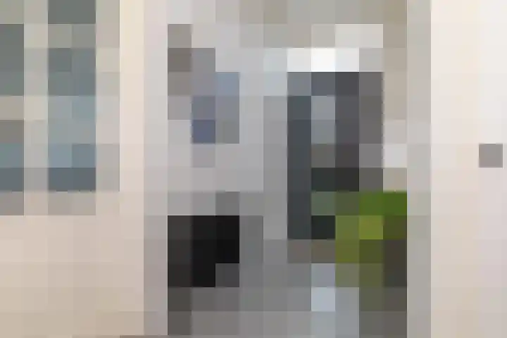 van Starkenborghstraat 92 Doetinchem thumbnail 8