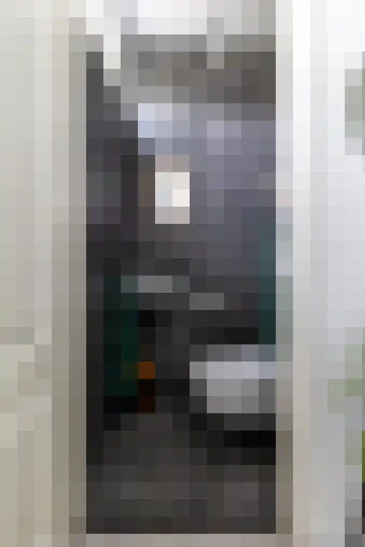 van Starkenborghstraat 92 Doetinchem thumbnail 9