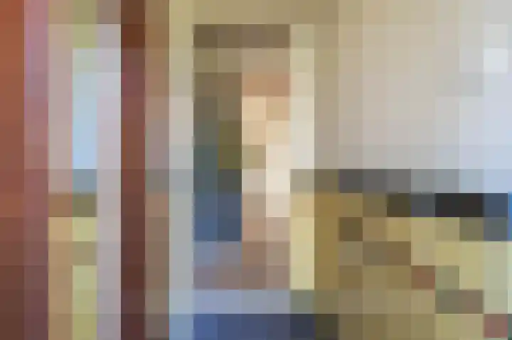 Van Starkenborghstraat 92 Groningen thumbnail 10