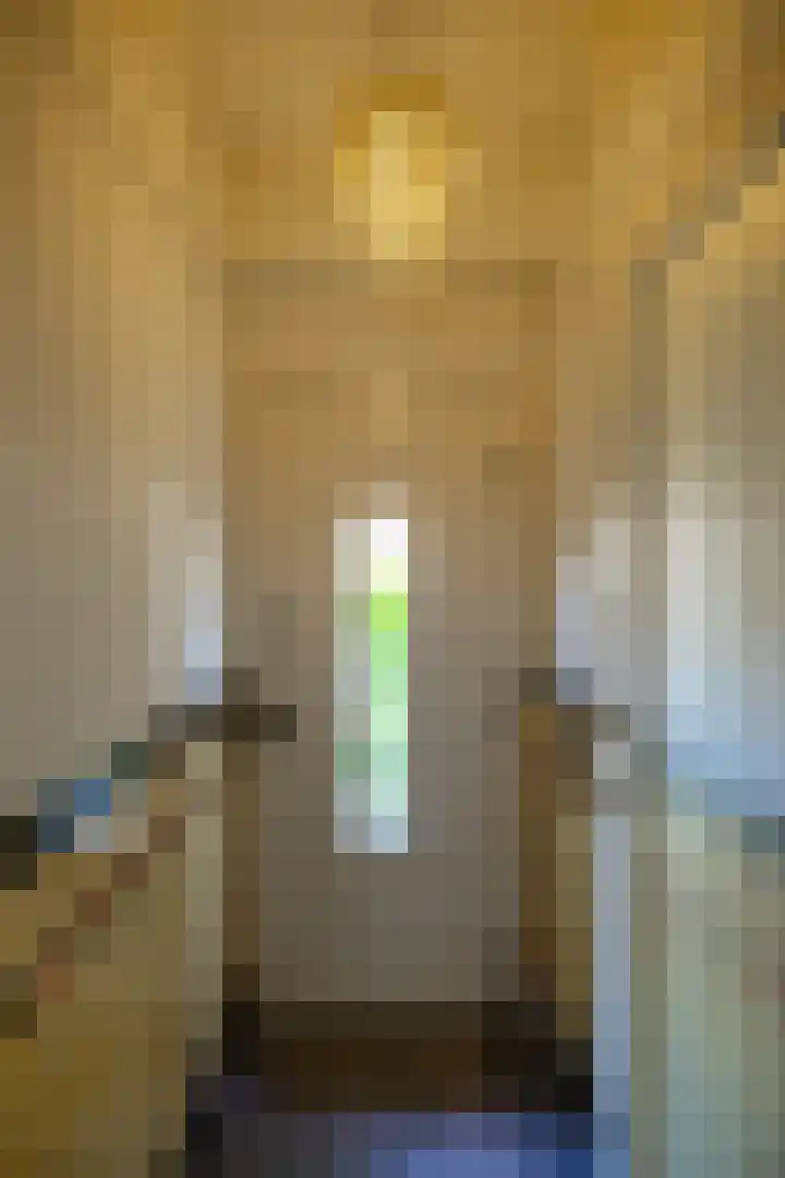 Van Starkenborghstraat 92 Groningen thumbnail 11