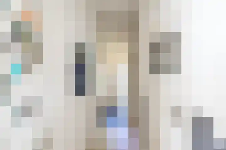 Van Starkenborghstraat 92 Groningen thumbnail 12