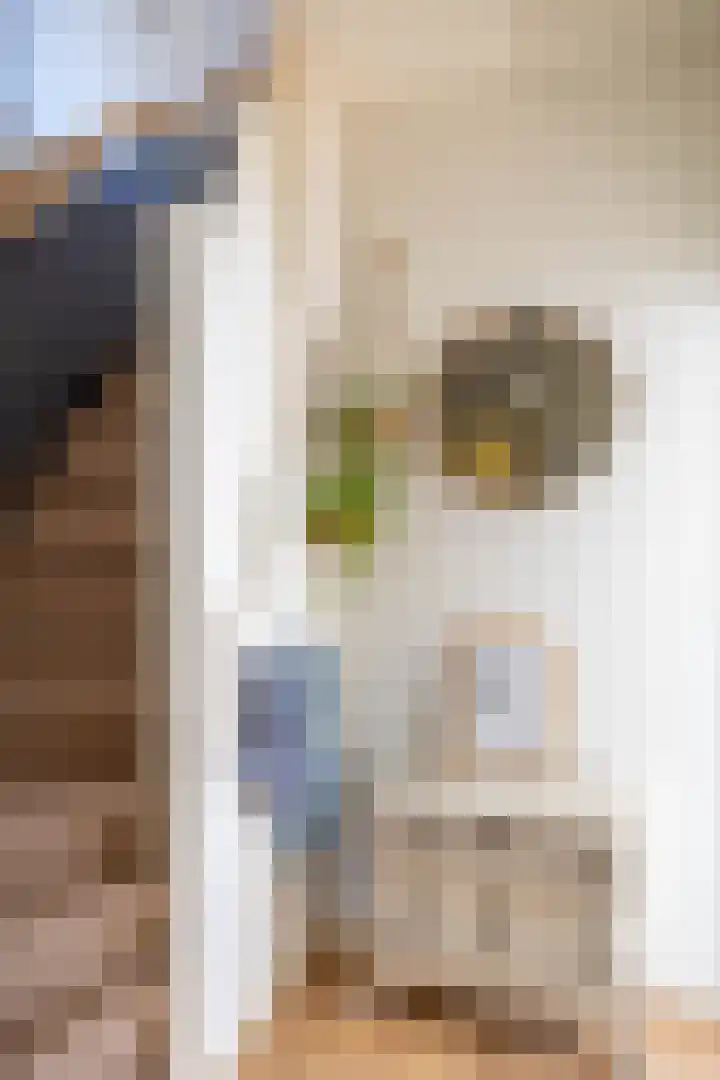 Van Starkenborghstraat 92 Groningen thumbnail 15