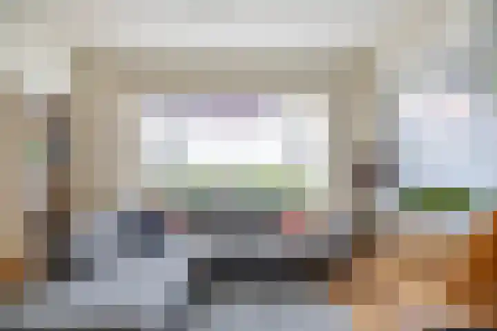 Van Starkenborghstraat 92 Groningen thumbnail 18