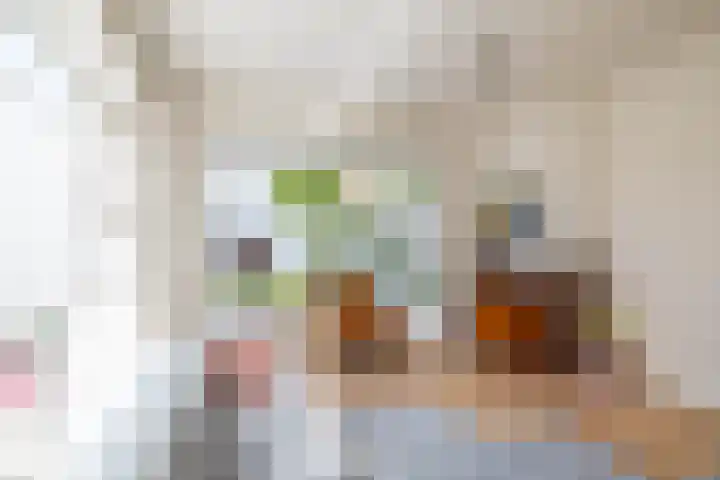 Van Starkenborghstraat 92 Groningen thumbnail 19