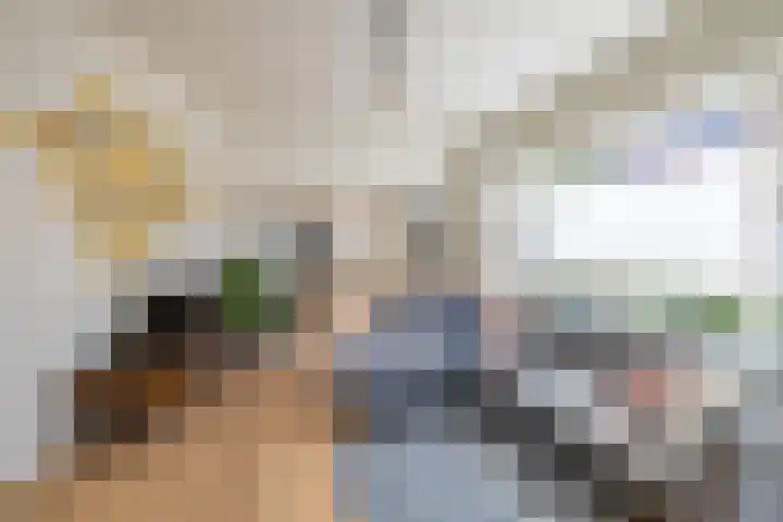 Van Starkenborghstraat 92 Groningen thumbnail 20
