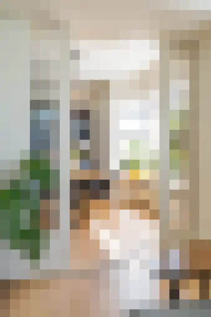 Van Starkenborghstraat 92 Groningen thumbnail 21