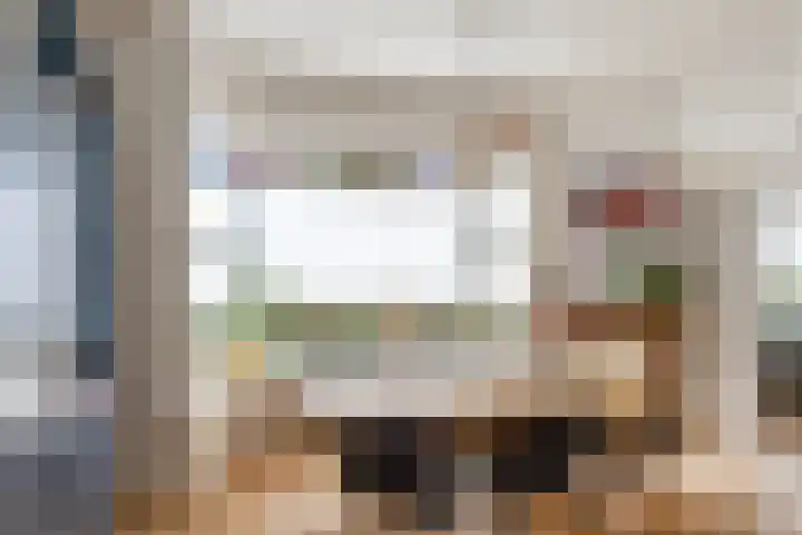 Van Starkenborghstraat 92 Groningen thumbnail 25