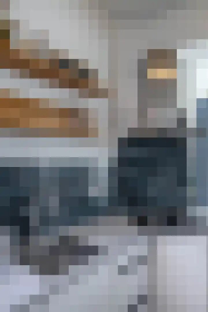 Van Starkenborghstraat 92 Groningen thumbnail 30