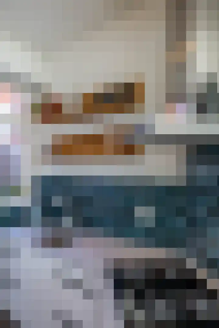 Van Starkenborghstraat 92 Groningen thumbnail 32