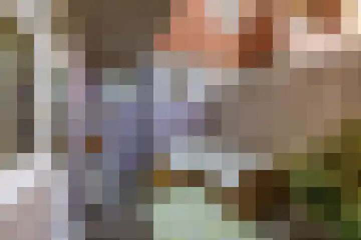 Van Starkenborghstraat 92 Groningen thumbnail 33