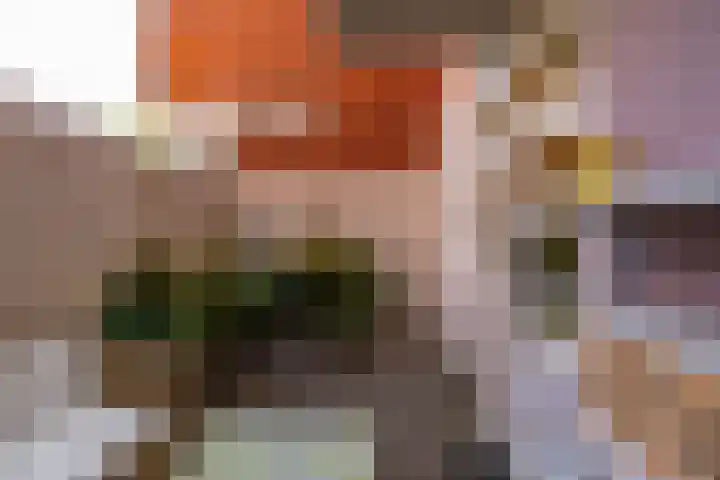 Van Starkenborghstraat 92 Groningen thumbnail 34