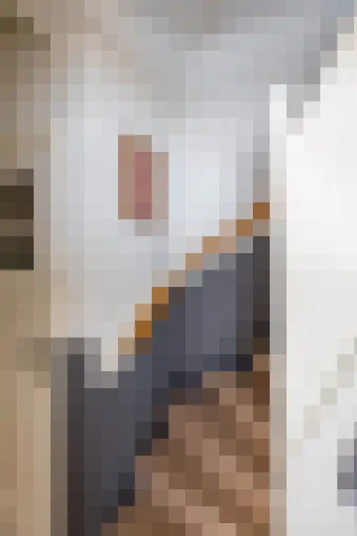 Van Starkenborghstraat 92 Groningen thumbnail 35