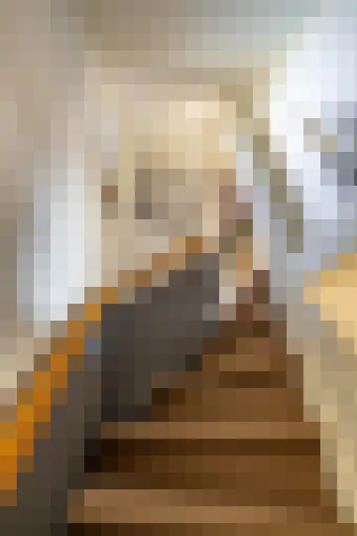Van Starkenborghstraat 92 Groningen thumbnail 36