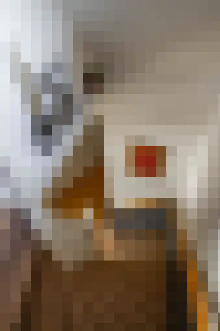 Van Starkenborghstraat 92 Groningen thumbnail 37