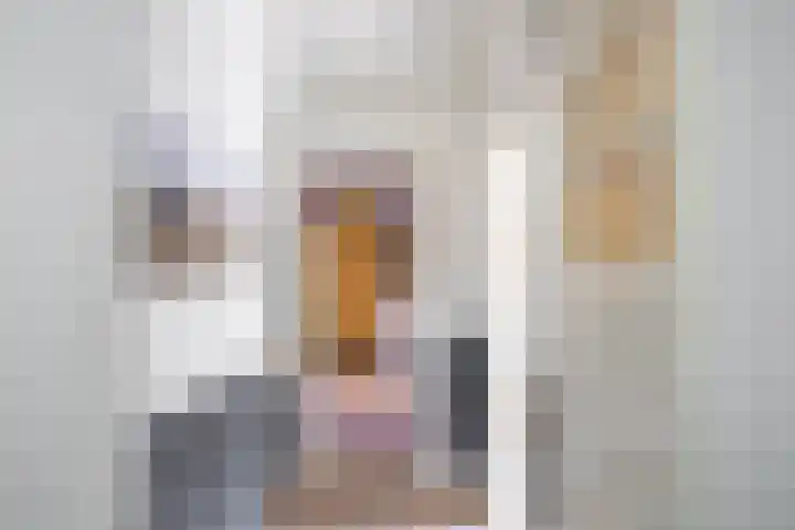 Van Starkenborghstraat 92 Groningen thumbnail 38