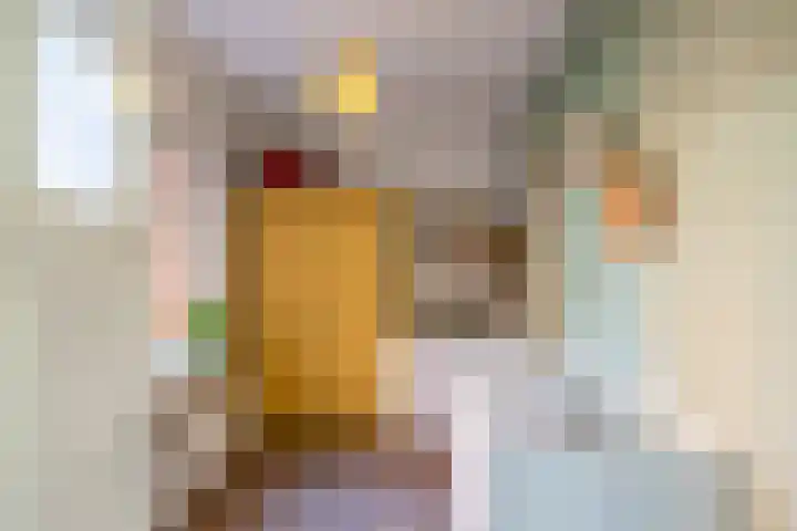 Van Starkenborghstraat 92 Groningen thumbnail 39