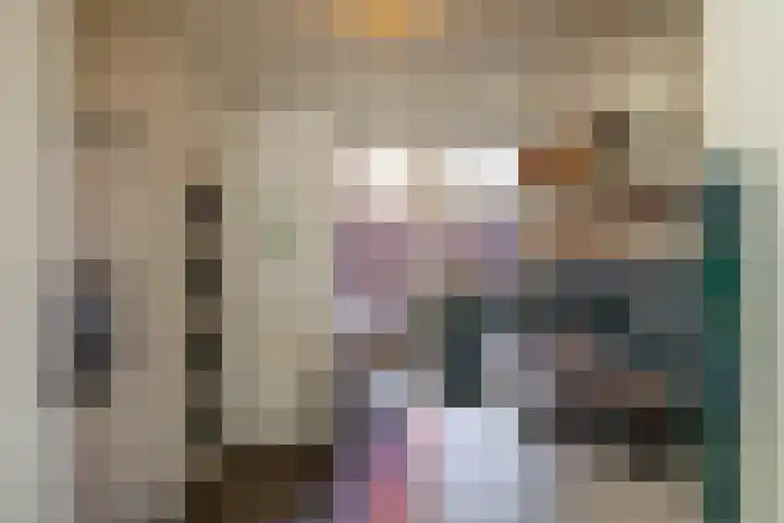 Van Starkenborghstraat 92 Groningen thumbnail 4