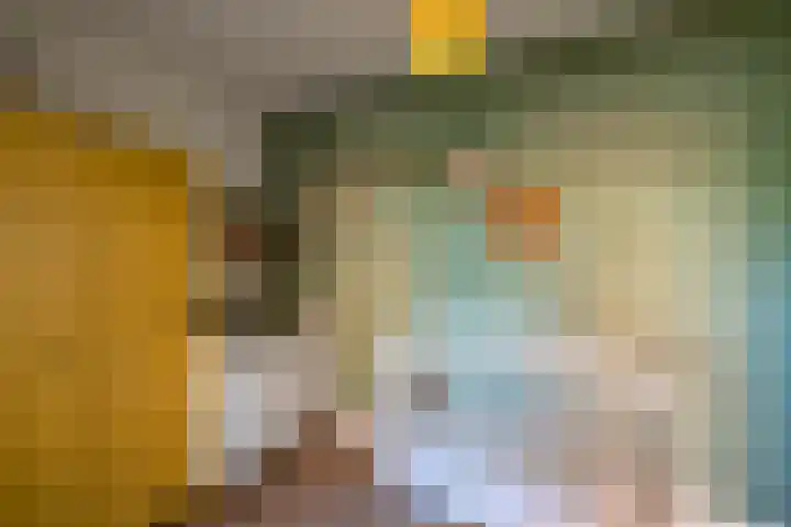 Van Starkenborghstraat 92 Groningen thumbnail 40