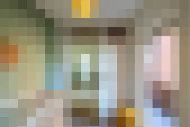Van Starkenborghstraat 92 Groningen thumbnail 41