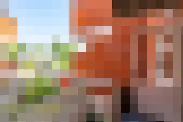 Van Starkenborghstraat 92 Groningen thumbnail 42