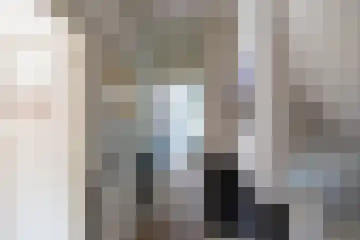 Van Starkenborghstraat 92 Groningen thumbnail 43