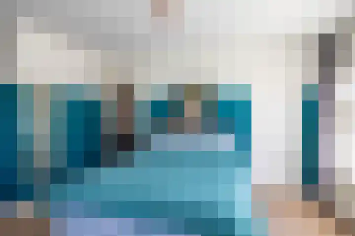 Van Starkenborghstraat 92 Groningen thumbnail 46