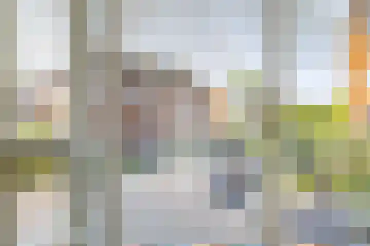 Van Starkenborghstraat 92 Groningen thumbnail 47