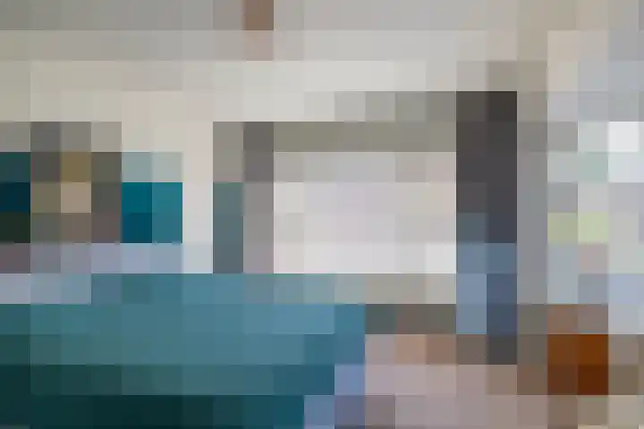 Van Starkenborghstraat 92 Groningen thumbnail 5